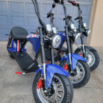 Harley-Davidson-style-moped-3-150x150