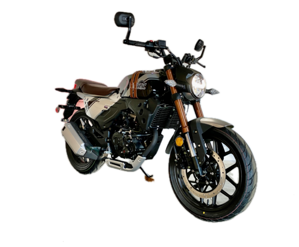 KPM200-10-600x495 (1)