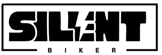 silentbiker.com